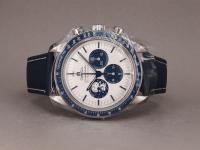 2026-04-21 - P4210025.JPG